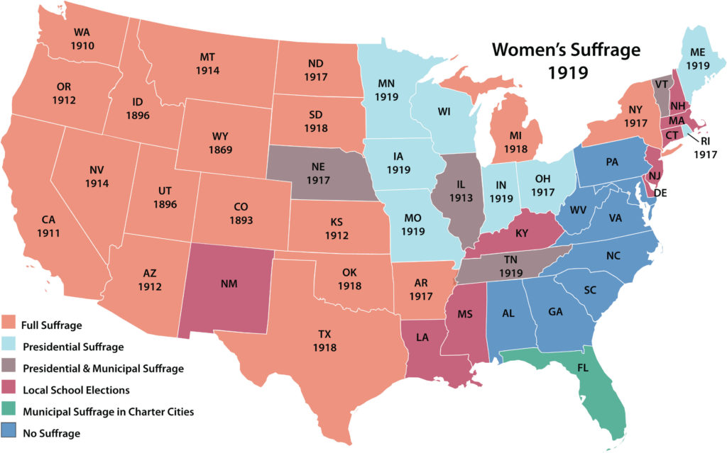 19198-women-s-suffrage-map-manhattan-women-s-club